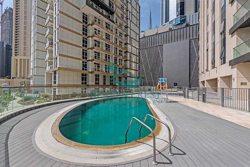 27 Amenities_17. jpeg
