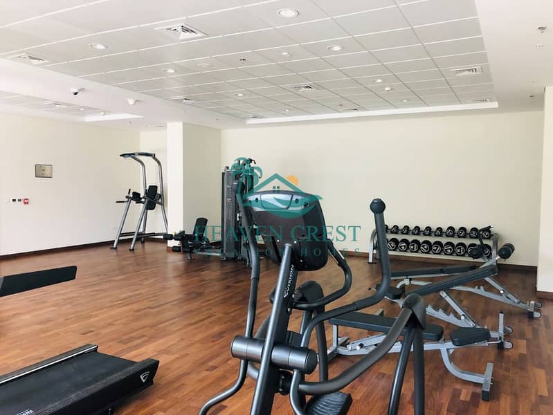 28 Amenities_15. jpeg