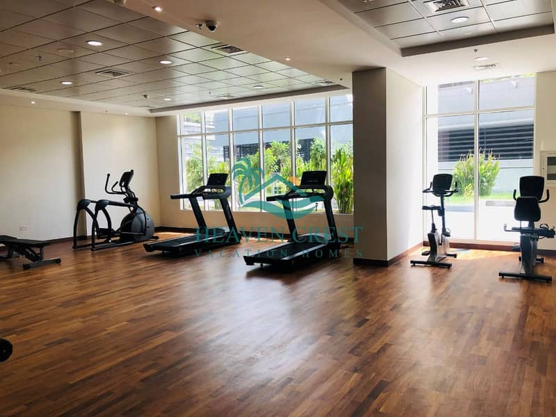 31 Amenities_11. jpeg