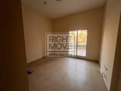 3 bedroom in Al Ramth | For Rent | Family-friendly Community | Unfurnished