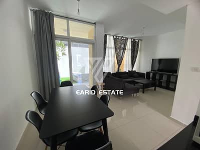 3 Bedroom Villa for Sale in DAMAC Hills 2 (Akoya by DAMAC), Dubai - WhatsApp Image 2026-03-24 at 16.06. 30 (1). jpeg 3 Bedroom Villa for Sale in DAMAC Hills 2 (Akoya by DAMAC), Dubai - WhatsApp Image 2026-03-24 at 16.06. 30 (1). jpeg