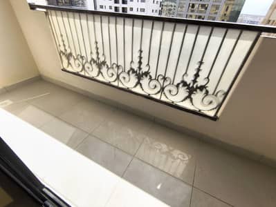 3 Slaapkamers Appartement te Huur in Muwaileh Commercial, Sharjah - 1000205157. jpg