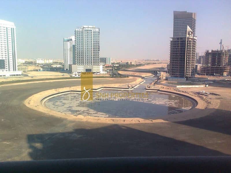 FULL CANAL VIEW | BRAND NEW | READY TO MOVE IN