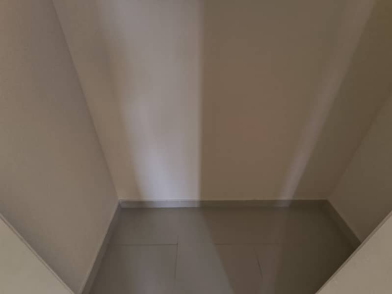 13 1000205149. jpg