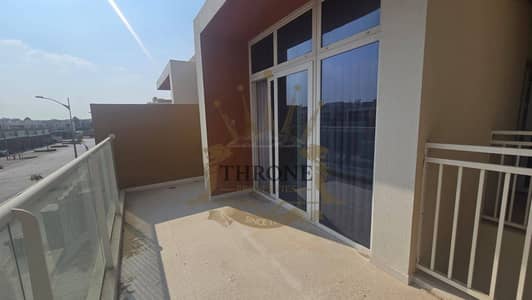 3 Camere Townhouse in Vendita a DAMAC Hills 2 (Akoya by DAMAC), Dubai - Villetta a schiera a DAMAC Hills 2 (Akoya by DAMAC)，Avencia, 3 camere da letto, 1400000 AED - 14627500