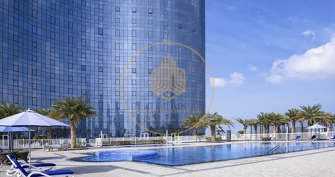 Image showcasing ELEGANT VILLA FOR SALE - PÉREYBÈRE A spacious ... - Facebook