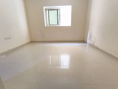 Studio de  à à louer à Muwaileh Commercial, Sharjah - 1000205110. jpg