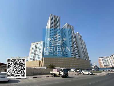Studio for Sale in Ajman Downtown, Ajman - WhatsApp Image 2021-08-23 at 3.15. 48 PM - Copy (2). png Studio for Sale in Ajman Downtown, Ajman - WhatsApp Image 2021-08-23 at 3.15. 48 PM - Copy (2). png