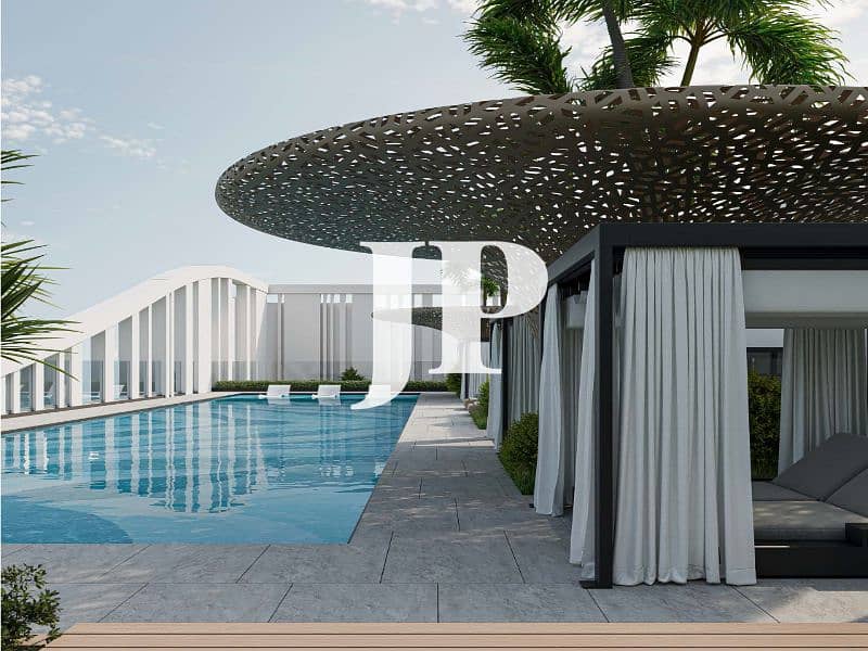 6 Sky Pool-05. jpg