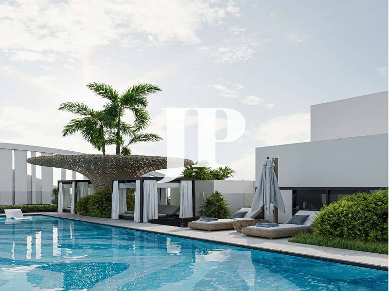 8 Sky Pool-06. jpg