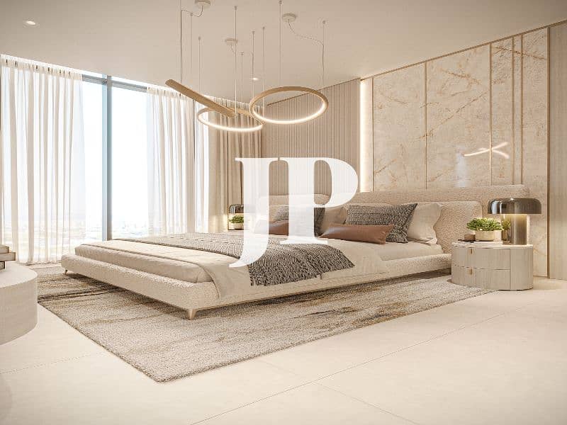 9 2 Bedroom-06. jpg