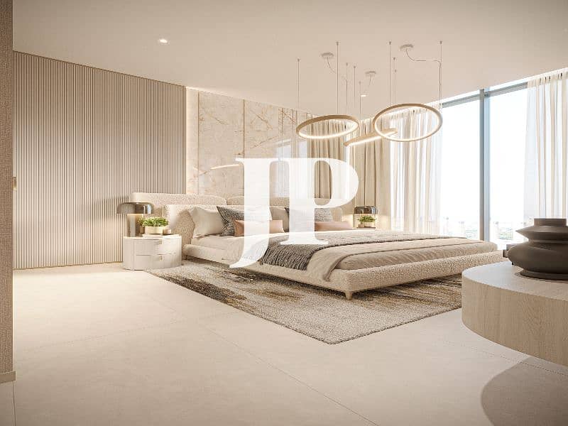 12 2 Bedroom-12. jpg