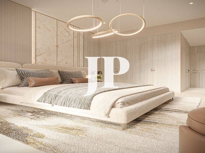 4 2 Bedroom-08. jpg