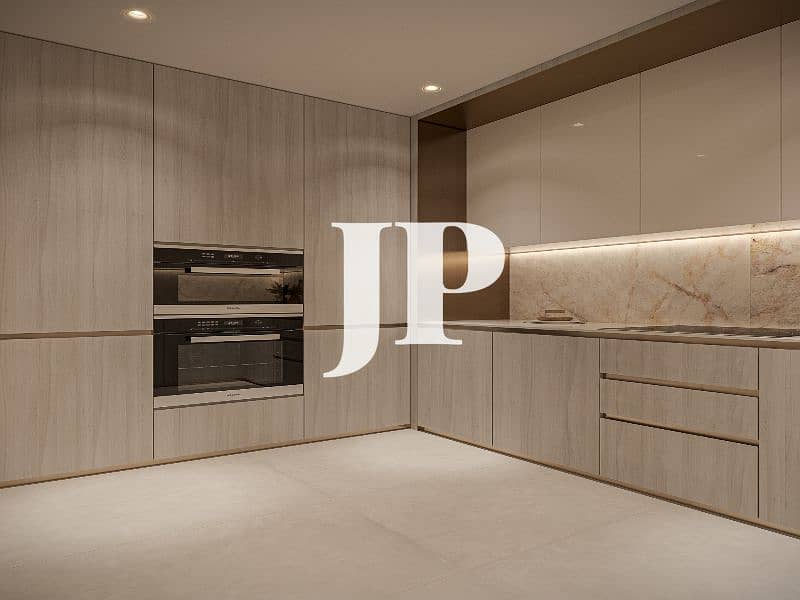 14 2 Bedroom-05. jpg