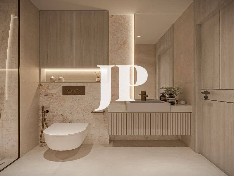 17 2 Bedroom-09. jpg
