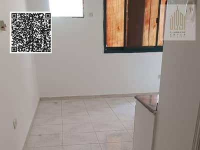 Studio te Huur in Al Qasimia, Sharjah - WhatsApp Image 2026-03-24 at 5.30. 13 PM (1). jpeg