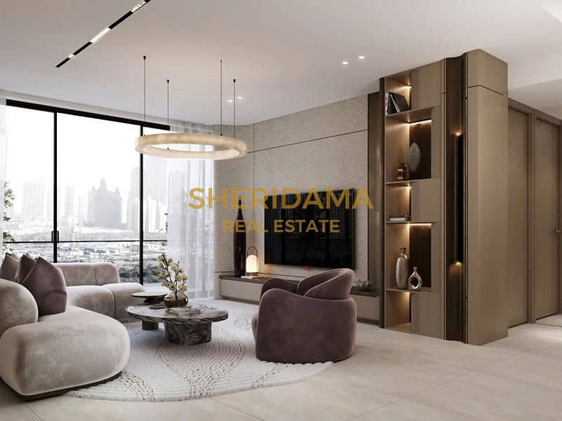 4 S-Off-DLRC-PeaceHomes-SkyLine-Ph12. jpg