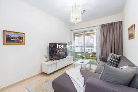 1 Bedroom Apartment for Rent in Dubai Marina, Dubai - untitled-5. jpg