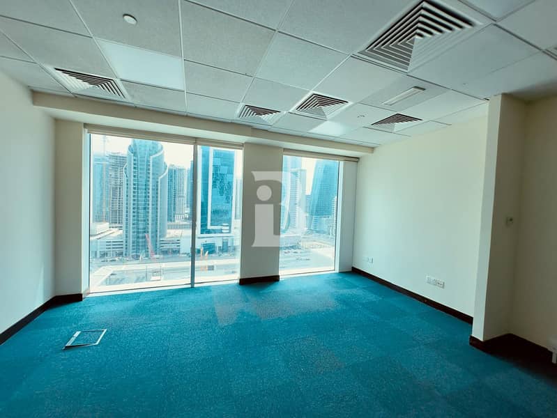 Офис в Бизнес Бей,Сингл Бизнес Тауэр, 264600 AED - 14627698 Офис в Бизнес Бей,Сингл Бизнес Тауэр, 264600 AED - 14627698