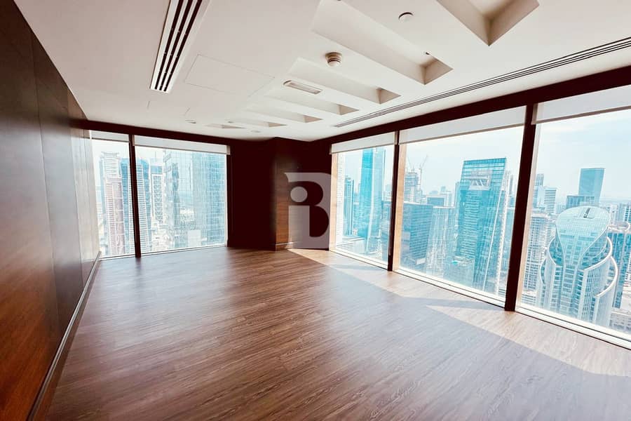 Офис в Бизнес Бей,Сингл Бизнес Тауэр, 406000 AED - 14627697 Офис в Бизнес Бей,Сингл Бизнес Тауэр, 406000 AED - 14627697