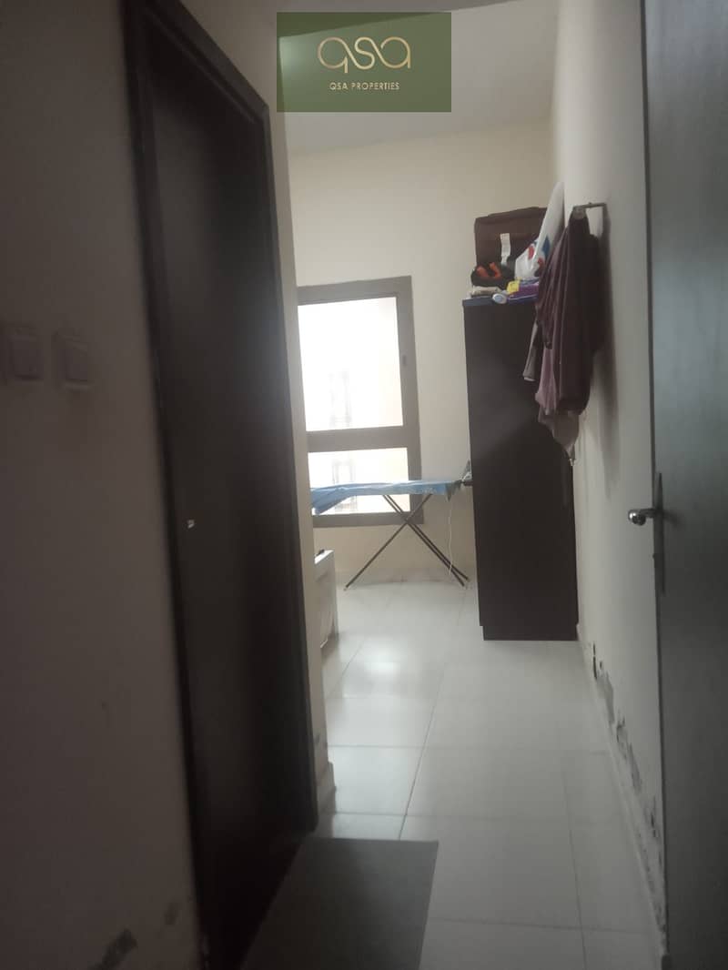 13 WhatsApp Image 2026-03-24 at 12.28. 53 PM (1). jpeg