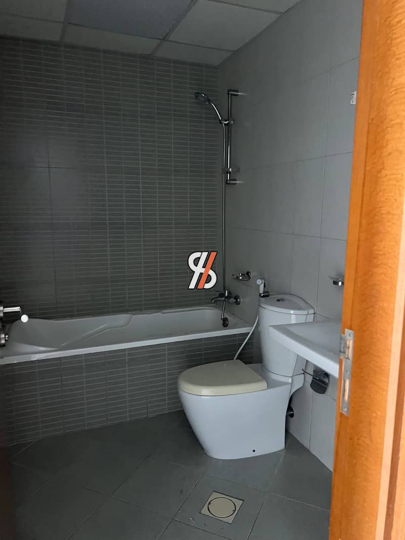 9 IMG_7035. jpeg