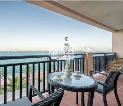 1 Bedroom Flat for Sale in Palm Jumeirah, Dubai - fe8c0a61-f27f-4a9e-a194-11de68f860ba. jpg