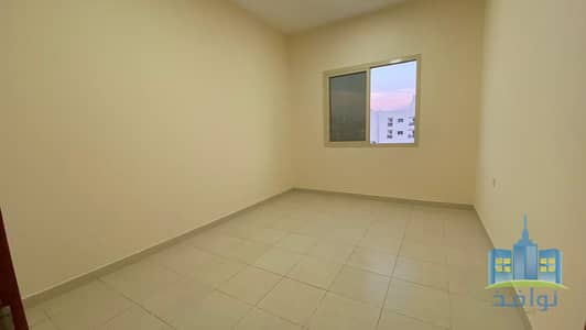 شقة 1 غرفة نوم للايجار في الروضة، عجمان - WhatsApp Image 2021-09-22 at 19.03. 46 (1). jpeg شقة 1 غرفة نوم للايجار في الروضة، عجمان - WhatsApp Image 2021-09-22 at 19.03. 46 (1). jpeg