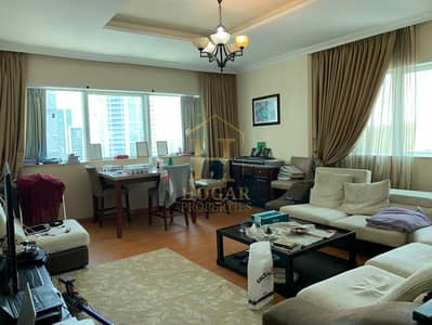 2 Cпальни Апартамент Продажа в Дубай Марина, Дубай - WhatsApp Image 2026-03-24 at 19.08. 47. jpeg