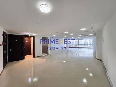 Office à à vendre à Dubai Silicon Oasis (DSO), Dubai - Bureau à Dubai Silicon Oasis (DSO)，Le Solarium, 1579584 AED - 14627923