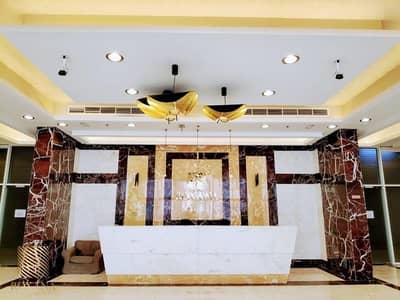 Spacious and Brand new 2 bedroom for rent Spacious and Brand new 2 bedroom for rent