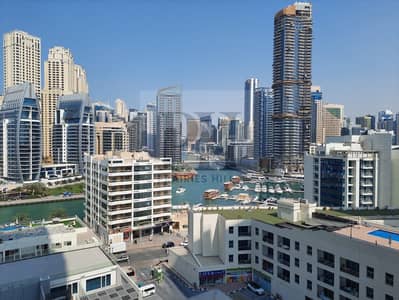 2 Bedroom Flat for Rent in Dubai Marina, Dubai - ff4c268d-b539-4385-b4fc-c257bff0eb19. jpg