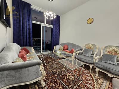 1 Bedroom Apartment for Rent in Arjan, Dubai - WhatsApp Image 2026-03-24 at 7.14. 16 PM (4). jpeg