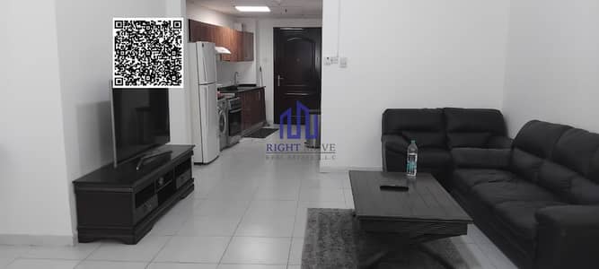 Studio for Sale in Al Rashidiya, Ajman - WhatsApp Image 2026-03-24 at 7.40. 03 PM (3). jpeg