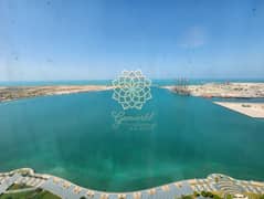 شقة في ميرا مام ريزيدنس،منطقة الكورنيش 1 غرفة 115000 درهم - 14628181