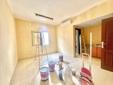 Studio zum zur Miete in Muwaileh Commercial, Sharjah - IMG-20260324-WA0047. jpg