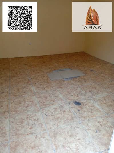 Labour Camp zum zur Miete in Industrial Area, Sharjah - WhatsApp Image 2026-03-24 at 7.29. 50 AM (1). jpeg Labour Camp zum zur Miete in Industrial Area, Sharjah - WhatsApp Image 2026-03-24 at 7.29. 50 AM (1). jpeg