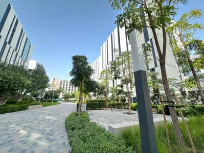 1 Bedroom Apartment for Rent in Aljada, Sharjah - 29870. jpg