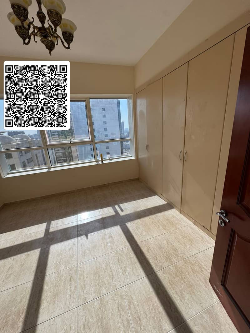 2BHK FREE CHILLER, PARKING, GYM, POOL