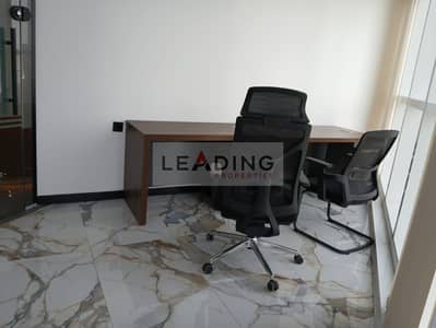 Office for Rent in Business Bay, Dubai - WhatsApp Image 2026-03-24 at 7.54. 17 PM. jpeg