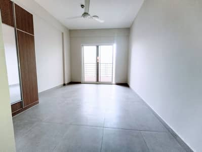 1 habitación Apartamento para en Alquiler en Muwaileh Commercial, Sharjah - 1000014012. jpg 1 habitación Apartamento para en Alquiler en Muwaileh Commercial, Sharjah - 1000014012. jpg