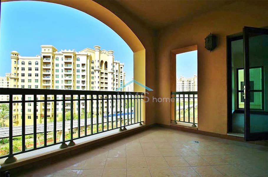 Golden Mile | Park View | Offers Welcome Golden Mile | Park View | Offers Welcome