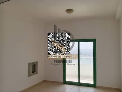 1 Schlafzimmer Wohnung zum zum Verkauf in Al Amerah, Ajman - WhatsApp Image 2026-03-24 at 12.26. 57 PM (1). jpeg
