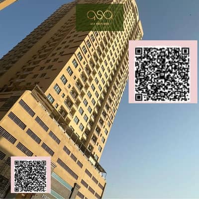 1 Schlafzimmer Wohnung zum zur Miete in Emirates City, Ajman - 826459046-1066x800. PNG 1 Schlafzimmer Wohnung zum zur Miete in Emirates City, Ajman - 826459046-1066x800. PNG