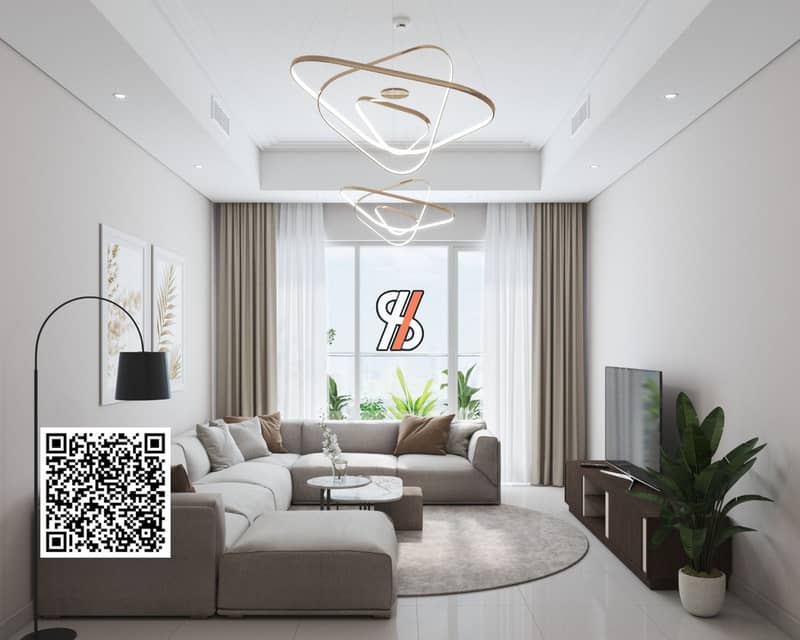 DF1EE086-CEDE-4B42-88C6-AA0AE874E851. jpeg DF1EE086-CEDE-4B42-88C6-AA0AE874E851. jpeg