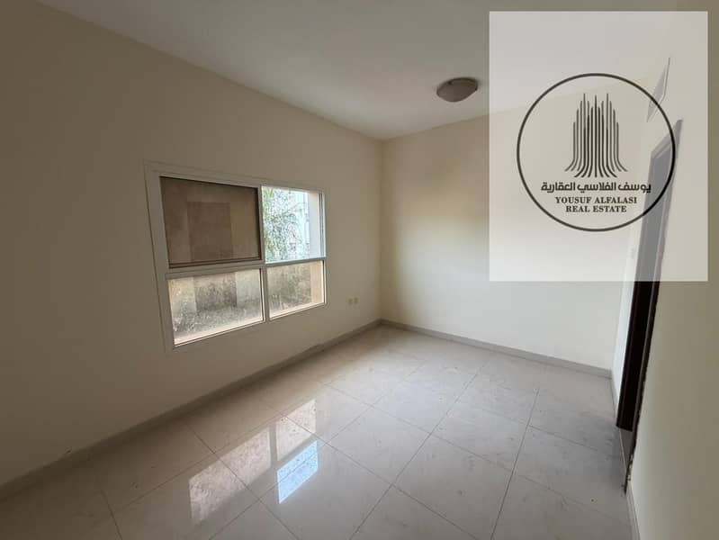 Studio for Rent in Al Nuaimiya 3 – Ajman
