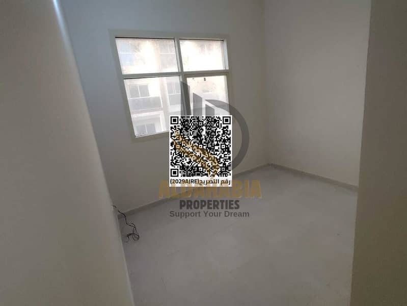 2 Bedroom Apartment for Rent in Al Jurf 2 – Ajman AED 38K