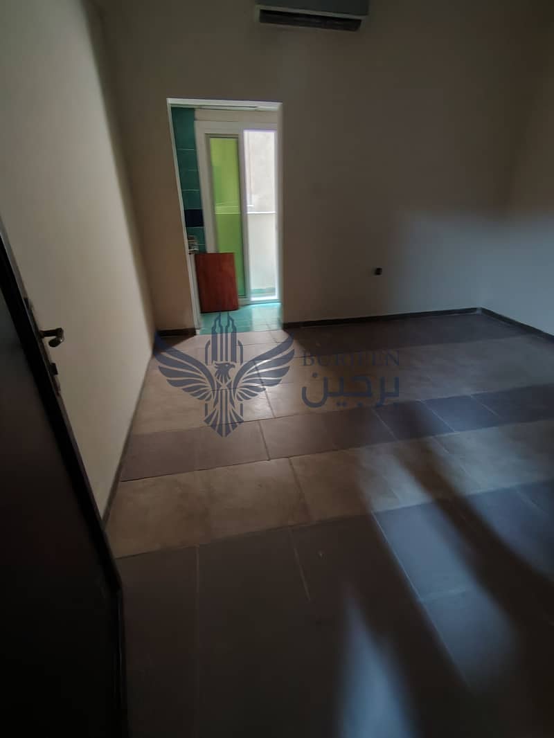 Cheapest Studio Deal in Nasseriya| AED 1599 Only