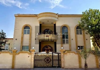 8 Bedroom Villa for Sale in Al Rawda, Ajman - 655220188_2015906809324265_8687044583665324215_n. jpg 8 Bedroom Villa for Sale in Al Rawda, Ajman - 655220188_2015906809324265_8687044583665324215_n. jpg
