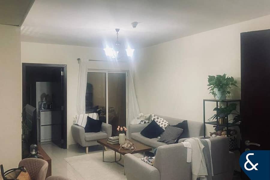 Apartamento en Jumeirah Lake Towers (JLT),JLT Cluster Q,New Dubai Gate 1, 3 dormitorios, 1725000 AED - 14628842 Apartamento en Jumeirah Lake Towers (JLT),JLT Cluster Q,New Dubai Gate 1, 3 dormitorios, 1725000 AED - 14628842